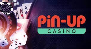 
Pin Up Casino İcmalı: 2024-cü ildə qanunidirmi?
