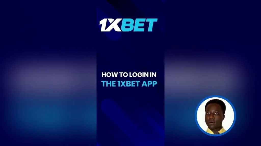 1xBet পর্যালোচনা